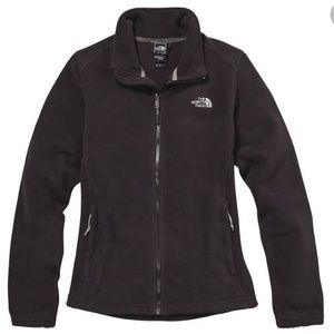 Face Women's Khumbu 2 Fleece Jacket